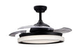 EAN 8719514408517 - Philips 8719514408517 iluminación de techo LED imagen 1