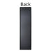 EAN 5420016846303 - LOGON RDL46U68BL armario rack 46U Rack o bastidor independiente Negro imagen 5