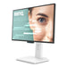 EAN 4718755096952 - BenQ GW2490TC pantalla para PC 61 cm (24") 1920 x 1080 Pixeles Full HD LED Negro, Blanco imagen 2