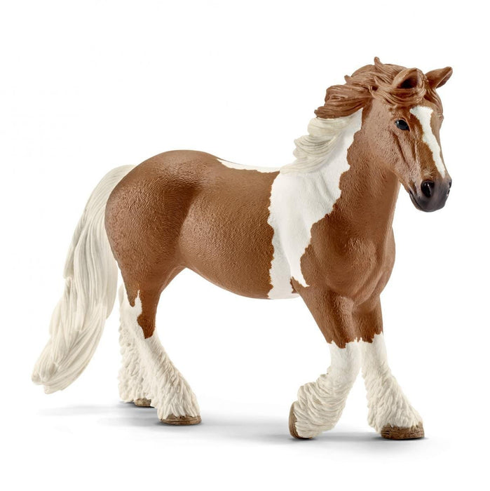 EAN 4005086137738 - schleich FARM WORLD 13773 figura de juguete para niños imagen 1