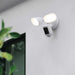EAN 0840268944353 - Ring Floodlight Cam Wired Pro Cámara de seguridad IP Exterior 1920 x 1080 Pixeles Techo/pared imagen 3