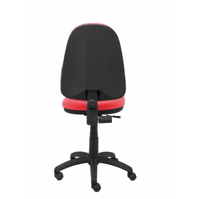 EAN 8436549394423 - PIQUERAS Y CRESPO Ayna Bali Asiento acolchado Respaldo acolchado imagen 6