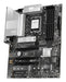 EAN 4711377269995 - MSI PRO Z890-S WIFI placa base Intel Z890 LGA 1851 (Socket V1) ATX imagen 3