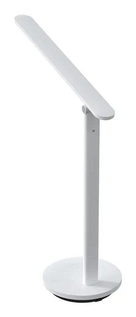 EAN 608887786934 - Yeelight Z1 Pro lámpara de mesa 5 W LED Blanco imagen 3