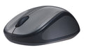 EAN 5099206027169 - Logitech 910-002201 ratón Oficina Ambidextro RF inalámbrico Óptico 1000 DPI imagen 3