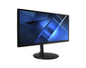 EAN 4710886592884 - Acer CB2 CB292CU pantalla para PC 73,7 cm (29") 2560 x 1080 Pixeles 2K Ultra HD LCD Negro imagen 2