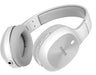 EAN 6923520242122 - Edifier W800BT Plus Auriculares Inalámbrico Diadema Llamadas/Música USB Tipo C Bluetooth Blanco imagen 3