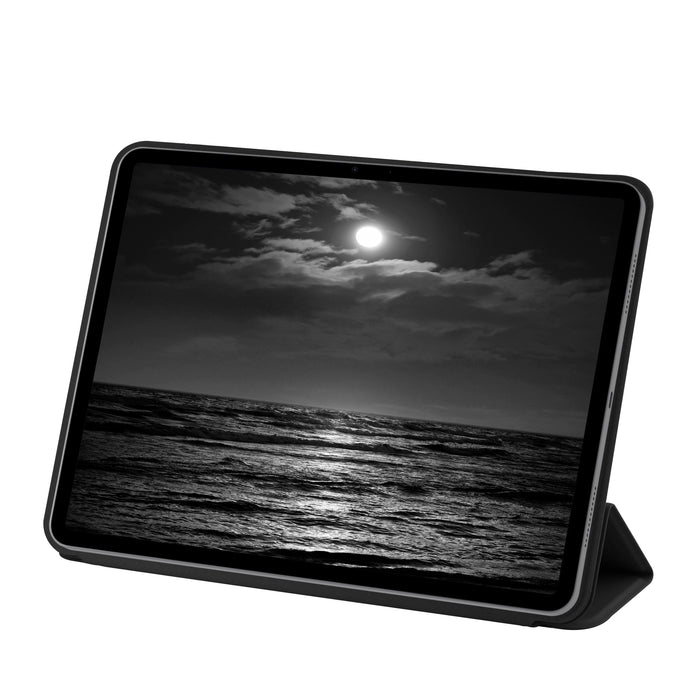 EAN 5711428068170 - dbramante1928 Avenida ICON 33 cm (13") Libro Negro imagen 3