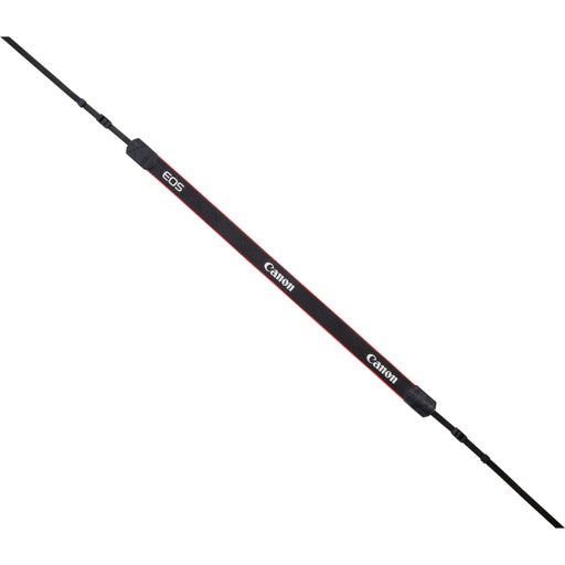 EAN 4549292124187 - Canon 3222C001 correa Cámara digital Negro, Blanco imagen 1