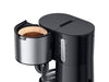 EAN 8021098001870 - Braun IDCollection KF 1500 Totalmente automática Máquina espresso imagen 3