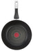EAN 3168430311770 - Tefal Unlimited G2551972 cacerola Sartén para wok/sofrito Alrededor imagen 3