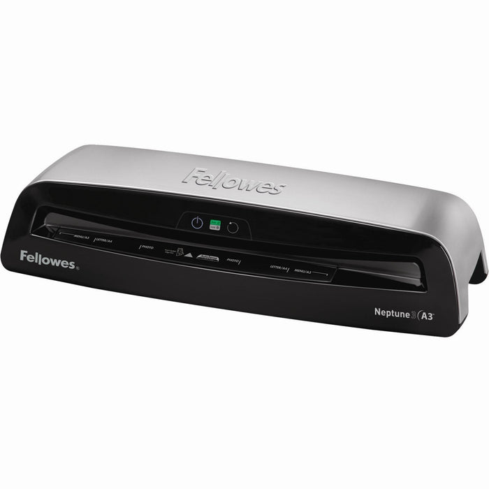 EAN 0043859667772 - Fellowes Neptune 3 600 mm/min imagen 1