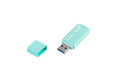EAN 5908267961469 - Goodram UME3 unidad flash USB 128 GB USB tipo A 3.2 Gen 1 (3.1 Gen 1) Turquesa imagen 4