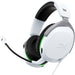 EAN 0197029365972 - HyperX CloudX Stinger 2 GAM HEADSET Xbox Alámbrico Diadema Juego Blanco imagen 1