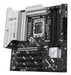 EAN 4711387755419 - ASUS PRIME Z890M-PLUS WIFI Intel Z890 LGA 1851 (Socket V1) micro ATX imagen 7