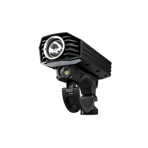 EAN 6952506404285 - Nitecore BR35 Negro Luz para bicicleta LED imagen 2
