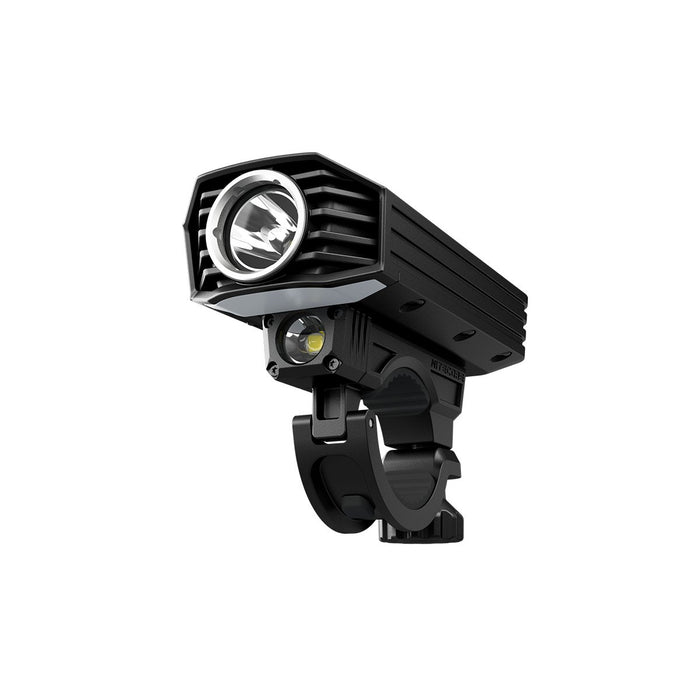 EAN 6952506404285 - Nitecore BR35 Negro Luz para bicicleta LED imagen 2