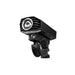 EAN 6952506404285 - Nitecore BR35 Negro Luz para bicicleta LED imagen 2