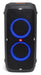 EAN 6925281973918 - JBL PartyBox 310 Altavoz portátil estéreo Negro 240 W imagen 2