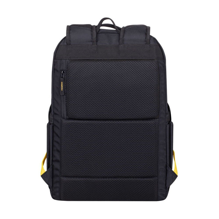 EAN 4260709010496 - Rivacase Erebus 39,6 cm (15.6") Mochila Negro imagen 19