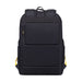 EAN 4260709010496 - Rivacase Erebus 39,6 cm (15.6") Mochila Negro imagen 19