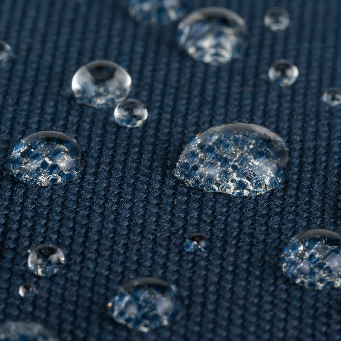 EAN 4260709011929 - Rivacase 5516 mochila City backpack Azul Poliéster imagen 22