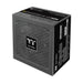 EAN 4713227537414 - Thermaltake TOUGHPOWER GF A3 unidad de fuente de alimentación 750 W 24-pin ATX ATX Negro imagen 3
