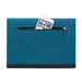 EAN 4260403577066 - Rivacase 8803 33,8 cm (13.3") Funda Negro, Azul imagen 9