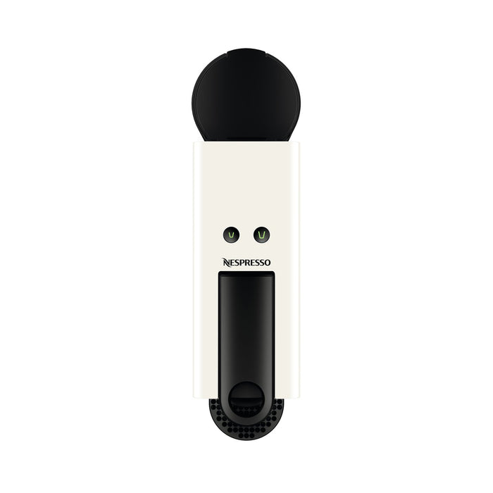 EAN 0010942221722 - Krups XN1101 Manual Macchina per caffè a capsule 0,6 L imagen 4