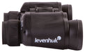 EAN 0753215768004 - Levenhuk Atom 8x30 binocular Porro Negro imagen 7