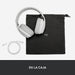 EAN 5099206103948 - Logitech 981-001219 auricular y casco Auriculares Inalámbrico Diadema Llamadas/Música Bluetooth Blanco imagen 18