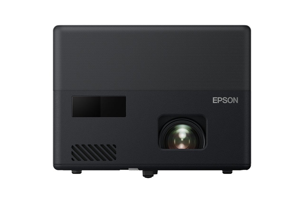 EAN 8715946688787 - Epson EF-12 imagen 4