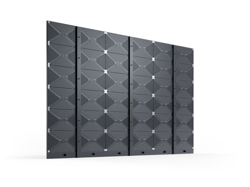 EAN 5028695122215 - NEC LED-E018i-162 Direct view LED (DVLED) Interior imagen 2