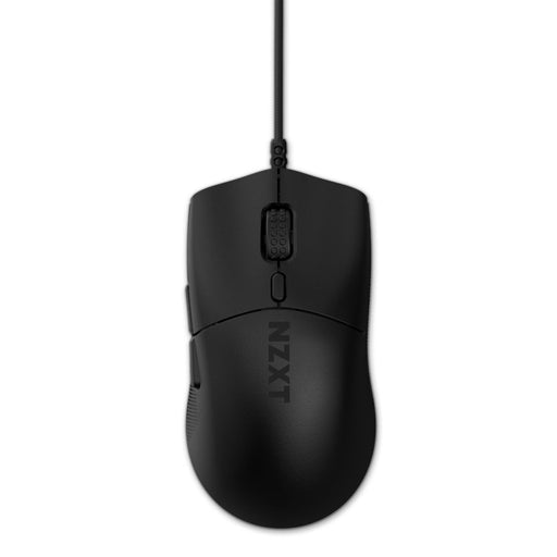 EAN 5056547203768 - NZXT Mouse Lift Symm ratón Juego mano derecha USB tipo A Óptico 26000 DPI imagen 2