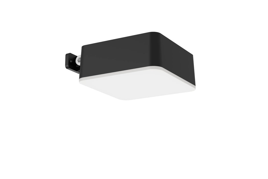 EAN 8720169265660 - Philips 8720169265660 iluminación al aire libre Aplique de pared para exterior LED imagen 1