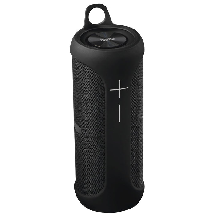 EAN 4047443497925 - Hama Twin 3.0 Altavoz portátil estéreo Negro 30 W imagen 5