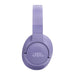 EAN 6925281967092 - JBL Tune 720 BT Auriculares Inalámbrico Diadema Llamadas/Música Bluetooth Púrpura imagen 4