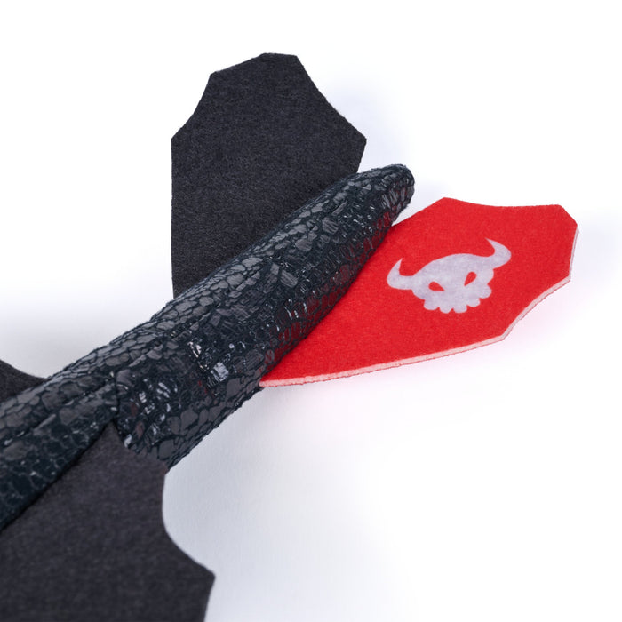 EAN 0681147066878 - How to train your dragon 6072913 juguete de peluche imagen 5