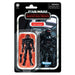 EAN 5010996226990 - Star Wars The Vintage Collection Dark Trooper imagen 5