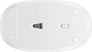 EAN 0197029744302 - HP 240 Lunar White Bluetooth Mouse ratón Ambidextro Óptico 1600 DPI imagen 5