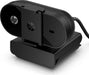 EAN 4573595728131 - HP 325 FHD Webcam cámara web 5 MP 1920 x 1080 Pixeles USB Negro imagen 3