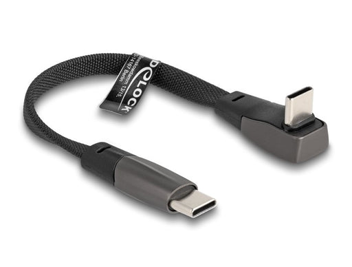 EAN 4043619807512 - DeLOCK 80751 cable USB USB C imagen 2
