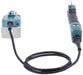 EAN 0197050001085 - Makita DUP180Z no categorizado imagen 5