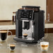 EAN 3016661173530 - Krups Sensation EA910A Totalmente automática Máquina espresso 1,7 L imagen 9