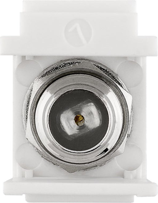 EAN 4040849799556 - Goobay 79955 módulo de conector de red imagen 2