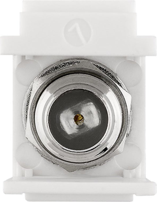 EAN 4040849799556 - Goobay 79955 módulo de conector de red imagen 2