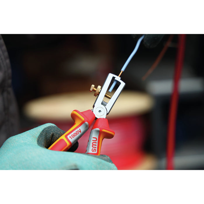 EAN 4003758545362 - NWS VDE imagen 5