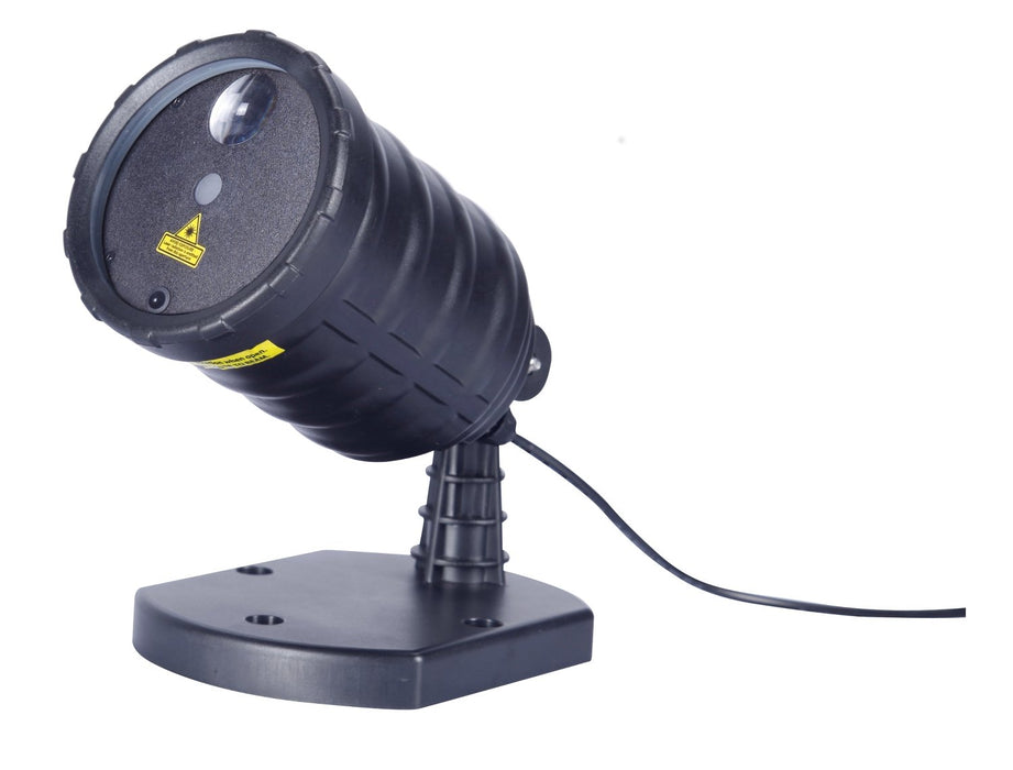 EAN 4040895003997 - Ultron 239699 iluminación al aire libre Iluminación de suelo para exteriores LED imagen 2