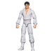 EAN 5010996273215 - Marvel Legends Series Secret Wars Beyonder imagen 2