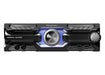 EAN 5025232877157 - Panasonic SC-AKX710E-K sistema de audio para el hogar Minicadena de música para uso doméstico 2000 W Negr imagen 4